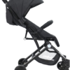Carrito de Bebé - Silla Paseo: Asalvo TRAVEL - Imagen 7