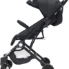 Carrito de Bebé - Silla Paseo: Asalvo TRAVEL - Imagen 8