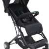 Carrito de Bebé - Silla Paseo: Asalvo TRAVEL - Imagen 5