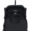 Carrito de Bebé - Silla Paseo: Asalvo TRAVEL - Imagen 6