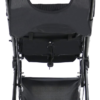Carrito de Bebé - Silla Paseo: Asalvo TRAVEL - Imagen 4