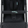 Carrito de Bebé - Silla Paseo: Asalvo TRAVEL - Imagen 2