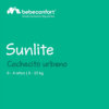 Bebeconfort Sunlite: Comodidad y Posicionamiento - Imagen 3