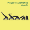 Bebeconfort Sunlite: Comodidad y Posicionamiento - Imagen 11