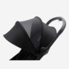 Bugaboo Butterfly: Cochecito Ultracompacto y Espacioso - Imagen 10