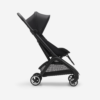 Bugaboo Butterfly: Cochecito Ultracompacto y Espacioso - Imagen 3