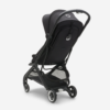 Bugaboo Butterfly: Cochecito Ultracompacto y Espacioso - Imagen 2