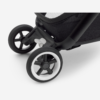 Bugaboo Butterfly: Cochecito Ultracompacto y Espacioso - Imagen 9