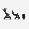 Bugaboo Butterfly: Cochecito Ultracompacto y Espacioso - Imagen 8