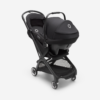 Bugaboo Butterfly: Cochecito Ultracompacto y Espacioso - Imagen 6