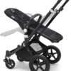 Bugaboo Cameleon 3 Plus: Diseño y Funcionalidad - Imagen 8