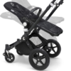 Bugaboo Cameleon 3 Plus: Diseño y Funcionalidad - Imagen 7