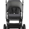 Bugaboo Cameleon 3 Plus: Diseño y Funcionalidad - Imagen 4