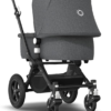 Bugaboo Cameleon 3 Plus: Diseño y Funcionalidad - Imagen 2