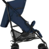 Silla Compacta Chicco London: Comodidad y Funcionalidad - Imagen 3
