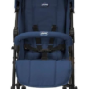 Silla Compacta Chicco London: Comodidad y Funcionalidad - Imagen 5