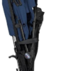 Silla Compacta Chicco London: Comodidad y Funcionalidad - Imagen 6
