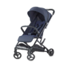 Silla de paseo Inglesina Sketch - Imagen 2