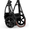 Kinderkraft MOOV CT: Funcionalidad y Confort - Imagen 6
