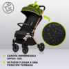 Análisis del carrito LIONELO Cloe: versatilidad y comodidad - Imagen 6