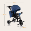 LIONELO Tris Plus - Imagen 10