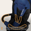 LIONELO Tris Plus - Imagen 9