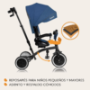 LIONELO Tris Plus - Imagen 4