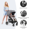 Kinderkraft Grande - Imagen 5