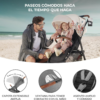 Kinderkraft Grande - Imagen 4